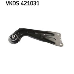 Control Trailing Arm VKDS421031 SKF VKDS 421031 OE Ref 5QF505224C SKF