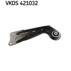 Control Trailing Arm VKDS421032 SKF VKDS 421032 OE Ref 5QF505223C SKF
