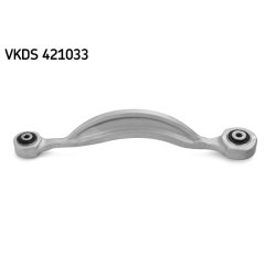 Control Trailing Arm VKDS421033 SKF VKDS 421033 OE Ref 4M0501529L SKF