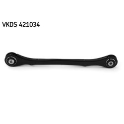 Control Trailing Arm VKDS421034 SKF VKDS 421034 OE Ref 8W0501530D SKF