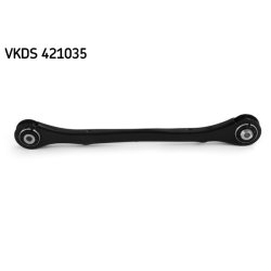 Control Trailing Arm VKDS421035 SKF VKDS 421035 OE Ref 8W0501529D SKF