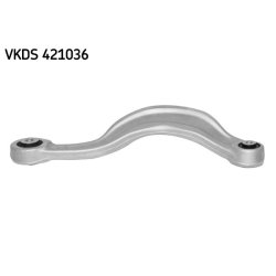 Control Trailing Arm VKDS421036 SKF VKDS 421036 OE Ref 4M0505398P