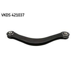 Control Trailing Arm VKDS421037 SKF VKDS 421037 OE Ref 8W0505398C SKF