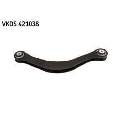 Control Trailing Arm VKDS421038 SKF VKDS 421038 OE Ref 8W0505397C SKF