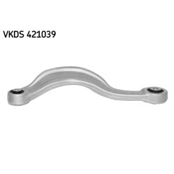 Control Trailing Arm VKDS421039 SKF VKDS 421039 OE Ref 4M0505397P SKF