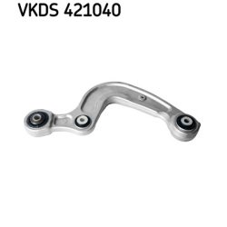 Control Trailing Arm VKDS421040 SKF VKDS 421040 OE Ref 8W0505324F SKF