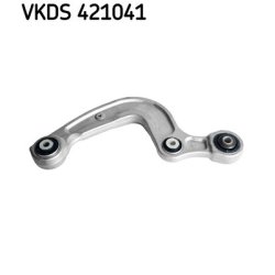 Control Trailing Arm VKDS421041 SKF VKDS 421041 OE Ref 8W0505323F SKF