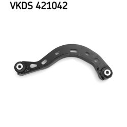 Control Trailing Arm VKDS421042 SKF VKDS 421042 OE Ref 4F0505323E