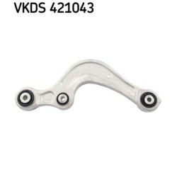 Control Trailing Arm VKDS421043 SKF VKDS 421043 OE Ref 4M0505323G SKF