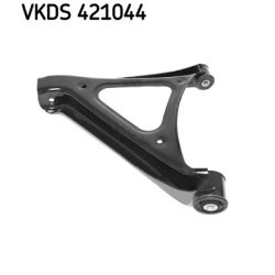 Control Trailing Arm VKDS421044 SKF VKDS 421044 OE Ref 7L0505311B SKF