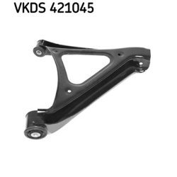 Control Trailing Arm VKDS421045 SKF VKDS 421045 OE Ref 7L0505312B SKF