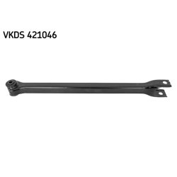 Control Trailing Arm VKDS421046 SKF VKDS 421046 OE Ref 1J0505323N