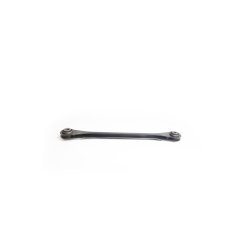 Control Trailing Arm VKDS421047 SKF VKDS 421047 OE Ref 95833104500 SKF