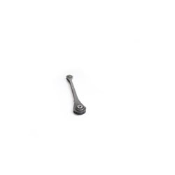 Control Trailing Arm VKDS421047 SKF VKDS 421047 OE Ref 95833104500 SKF