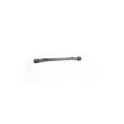 Control Trailing Arm VKDS421047 SKF VKDS 421047 OE Ref 95833104500 SKF