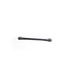 Control Trailing Arm VKDS421048 SKF VKDS 421048 OE Ref 95833104600 SKF