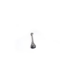 Control Trailing Arm VKDS421048 SKF VKDS 421048 OE Ref 95833104600 SKF