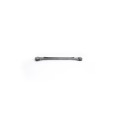 Control Trailing Arm VKDS421048 SKF VKDS 421048 OE Ref 95833104600 SKF