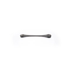 Control Trailing Arm VKDS421050 SKF VKDS 421050 OE Ref 4M0501529N SKF