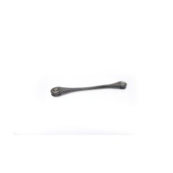 Control Trailing Arm VKDS421050 SKF VKDS 421050 OE Ref 4M0501529N SKF