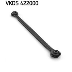 Control Trailing Arm VKDS422000 SKF VKDS 422000 OE Ref 46802682 SKF