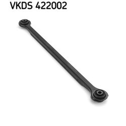 Control Trailing Arm VKDS422002 SKF VKDS 422002 OE Ref 46802680 SKF