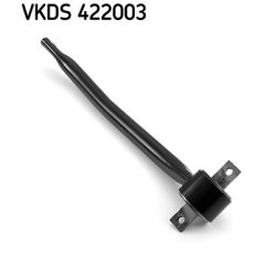 Control Trailing Arm VKDS422003 SKF VKDS 422003 OE Ref 51777718 SKF