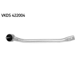 Control Trailing Arm VKDS422004 SKF VKDS 422004 OE Ref 51777717 SKF
