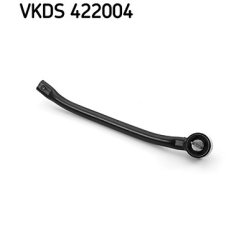 Control Trailing Arm VKDS422004 SKF VKDS 422004 OE Ref 51777717 SKF