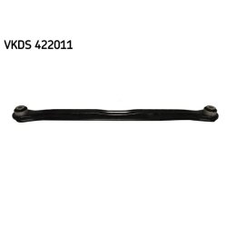 Control Trailing Arm VKDS422011 SKF VKDS 422011 OE Ref 52092121