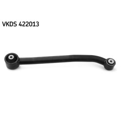 Control Trailing Arm VKDS422013 SKF VKDS 422013 OE Ref 51939960 SKF