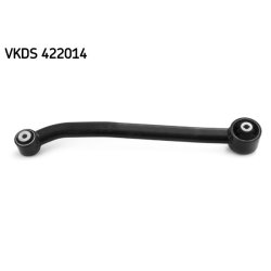Control Trailing Arm VKDS422014 SKF VKDS 422014 OE Ref 51959809 SKF