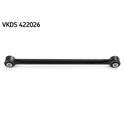 Control Trailing Arm VKDS422026 SKF VKDS 422026 OE Ref 51945317 SKF