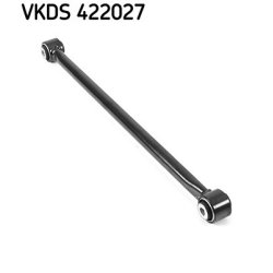 Control Trailing Arm VKDS422027 SKF VKDS 422027 OE Ref 51945319 SKF