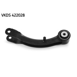 Control Trailing Arm VKDS422028 SKF VKDS 422028 OE Ref K05090110AA