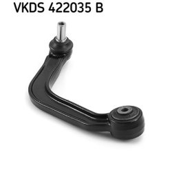 Control Trailing Arm VKDS422035B SKF VKDS 422035 B OE Ref 60628303 SKF