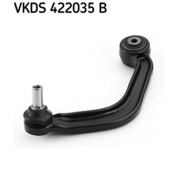 Control Trailing Arm VKDS422035B SKF VKDS 422035 B OE Ref 60628303 SKF
