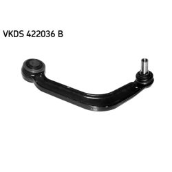 Control Trailing Arm VKDS422036B SKF VKDS 422036 B OE Ref 60628307 SKF