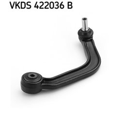 Control Trailing Arm VKDS422036B SKF VKDS 422036 B OE Ref 60628307 SKF