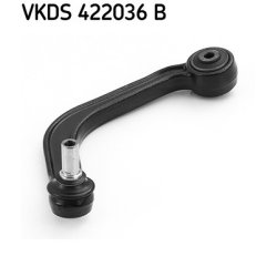 Control Trailing Arm VKDS422036B SKF VKDS 422036 B OE Ref 60628307 SKF