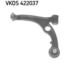 Control Trailing Arm VKDS422037 SKF VKDS 422037 OE Ref 46409096