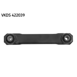 Control Trailing Arm VKDS422039 SKF VKDS 422039 OE Ref 51755681 SKF