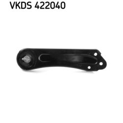 Control Trailing Arm VKDS422040 SKF VKDS 422040 OE Ref K05090044AC SKF