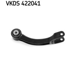 Control Trailing Arm VKDS422041 SKF VKDS 422041 OE Ref K68207620AA SKF