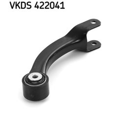 Control Trailing Arm VKDS422041 SKF VKDS 422041 OE Ref K68207620AA SKF