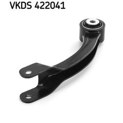 Control Trailing Arm VKDS422041 SKF VKDS 422041 OE Ref K68207620AA SKF