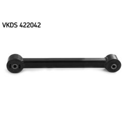 Control Trailing Arm VKDS422042 SKF VKDS 422042 OE Ref K05290957AA SKF