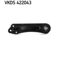 Control Trailing Arm VKDS422043 SKF VKDS 422043 OE Ref K05090045AC SKF