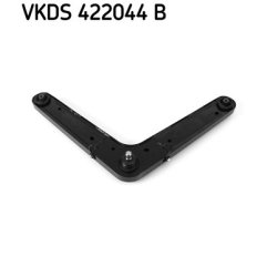 Control Trailing Arm VKDS422044B SKF VKDS 422044 B OE Ref K52088901AA