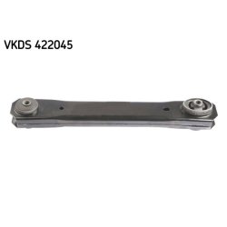 Control Trailing Arm VKDS422045 SKF VKDS 422045 OE Ref K52088355 SKF